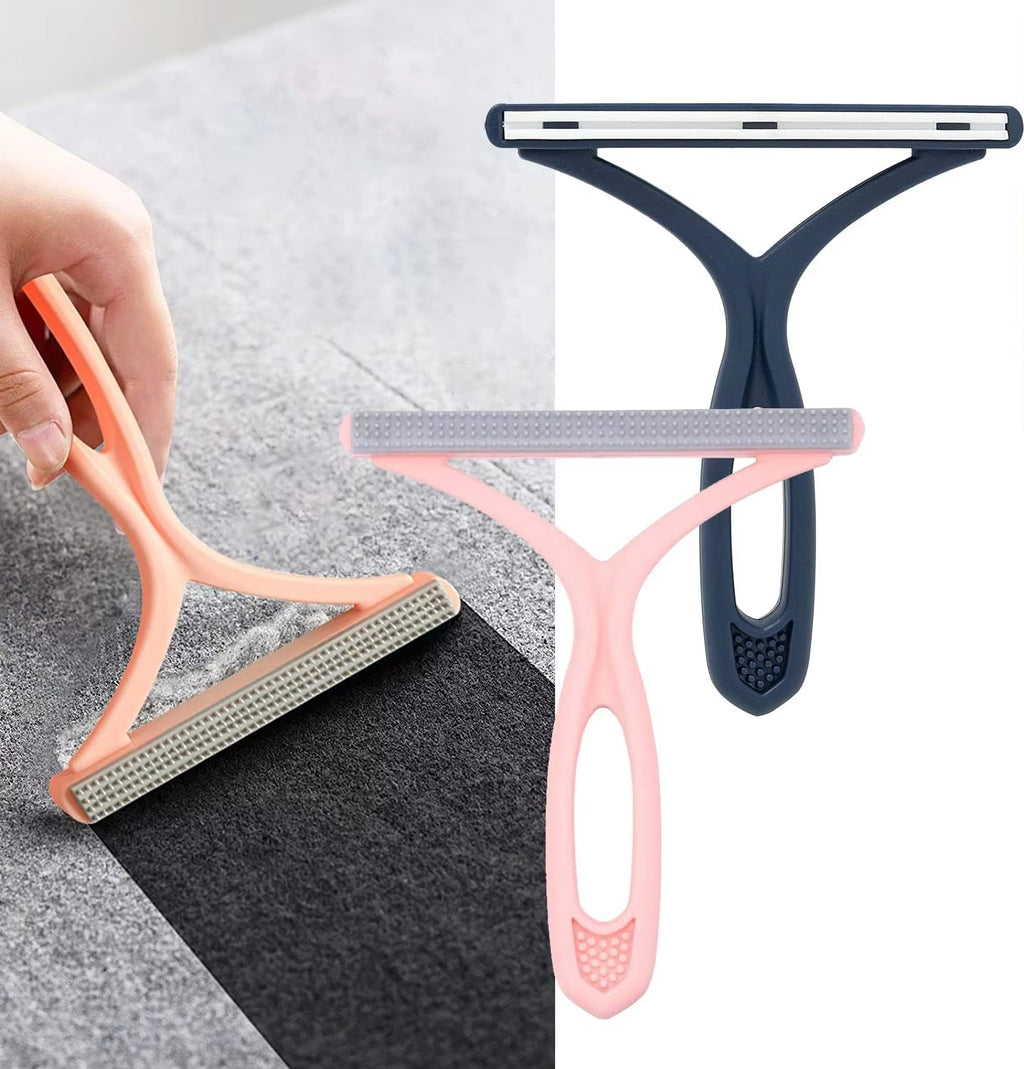 70068b7c40d8986f5ab2180f4383bd7b