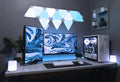Montage PC sur mesure - Performance, fiabilité et optimisation